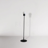 locus table