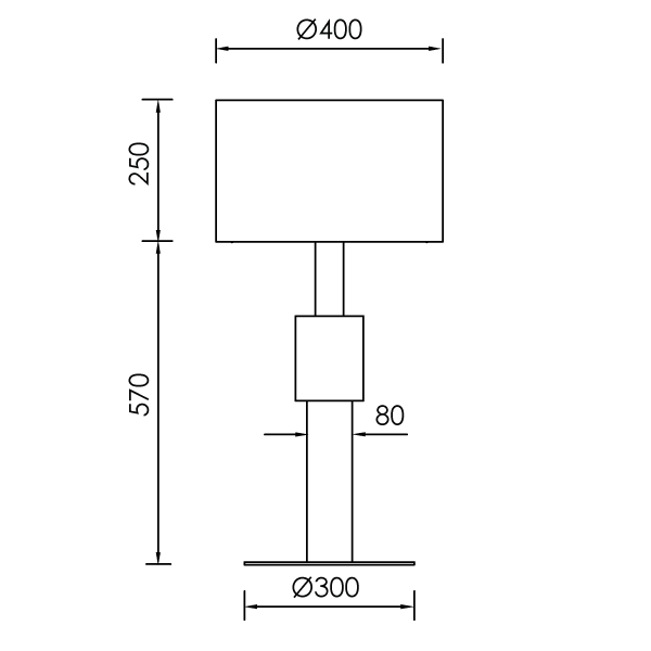 5/2456/2456_product_img_10082021175712_61606a589c503.png