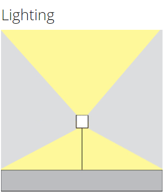 5/2456/2456_product_img_10082021175712_61606a58b7b1f.png