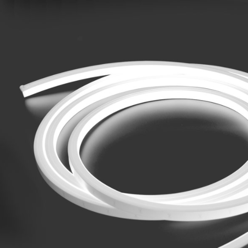 5/3733/3733_product_img_01222022100138_61ebc7f283d17.png