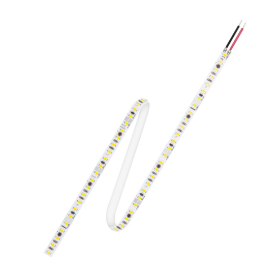 5/3744/3744_product_img_01222022103901_61ebd0b501b5c.png