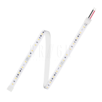 led strip ip-9-1000-5 - os