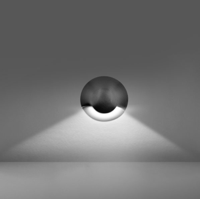 5/822/822_product_img_08022021184930_61083e3a878b3.png