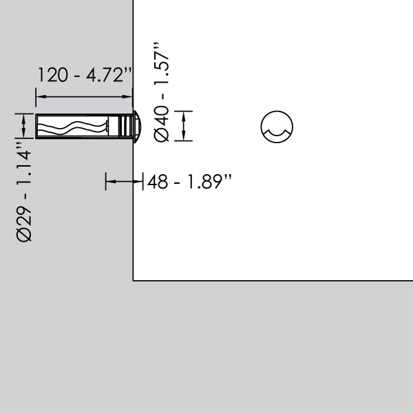 5/822/822_product_img_08022021184930_61083e3ac6c98.jpg
