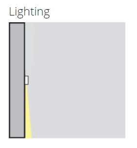5/822/822_product_img_08022021184930_61083e3af3066.png