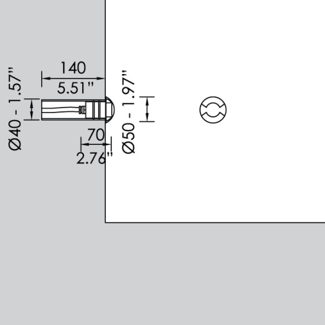 5/825/825_product_img_08022021190106_610840f23cd10.png