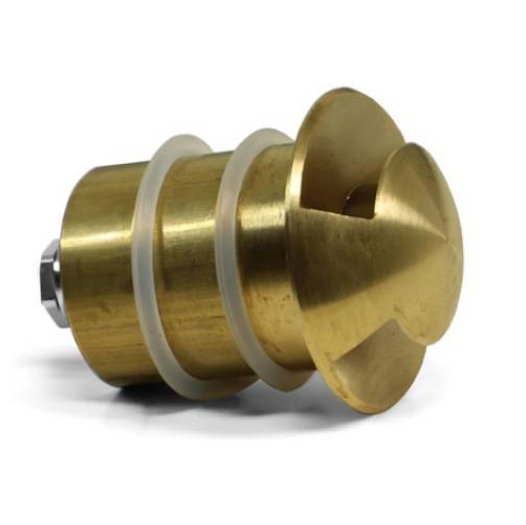 5/825/825_product_img_08022021190106_610840f2738de.png