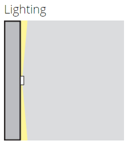 5/825/825_product_img_08022021190106_610840f2b6270.png