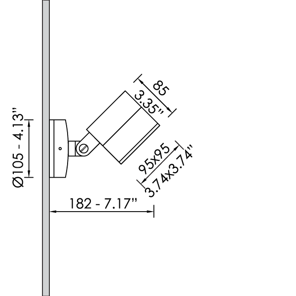 5/831/831_product_img_08032021060057_6108db99474d2.png