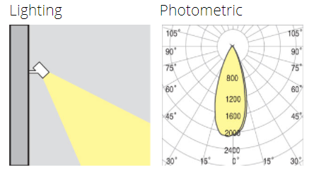 5/831/831_product_img_08032021060057_6108db996ccdf.png