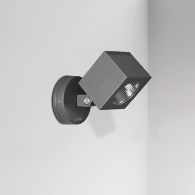 5/832/832_product_img_08032021060204_6108dbdc73eed.png