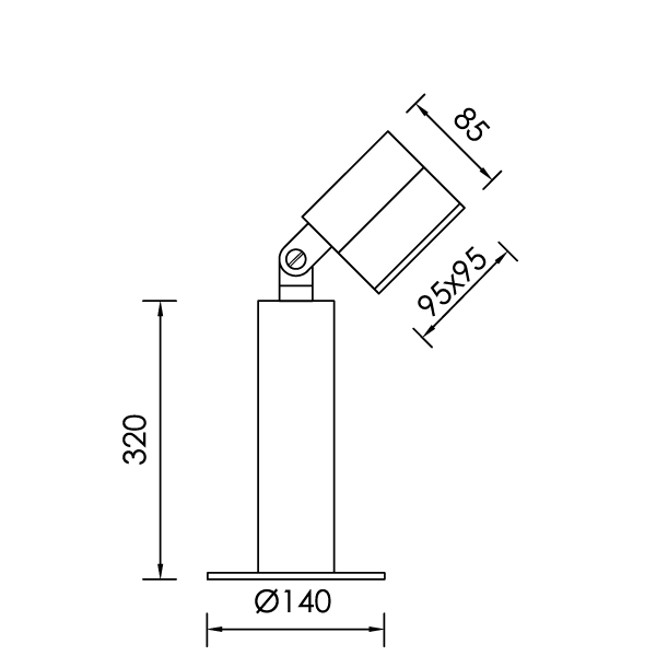 5/834/834_product_img_08032021060901_6108dd7deda08.png