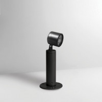 fortis q pillar 18.4w