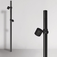 teres m fortis 19.6w