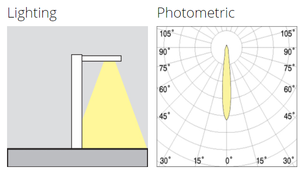5/853/853_product_img_08042021084632_610a53e8a80c2.png