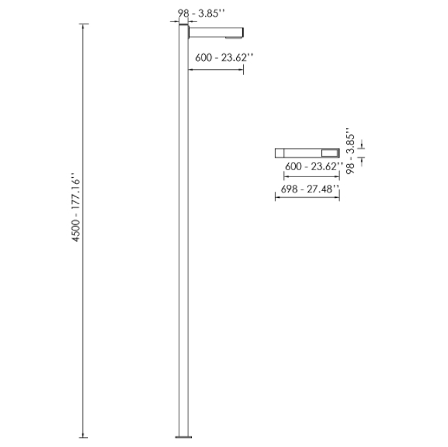 5/853/853_product_img_08042021084632_610a53e8cb9c0.png