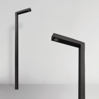 teres m7 square sh 1f 18.7w