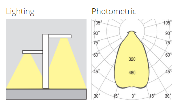 5/859/859_product_img_08042021094310_610a612eeb18f.png