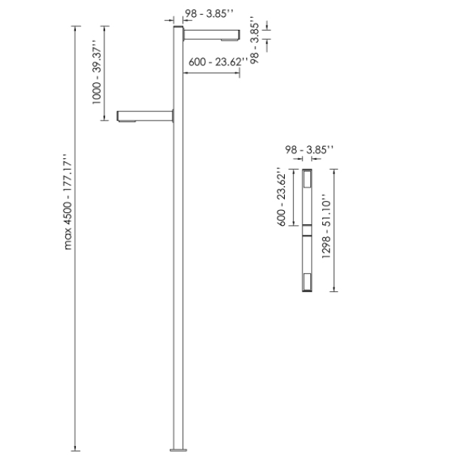 5/859/859_product_img_08042021094311_610a612f7656a.png