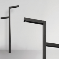 teres m7 square sh 2f 41.8w