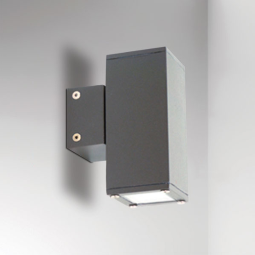 5/861/861_product_img_08042021100914_610a674a495a8.png