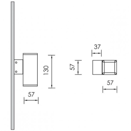 5/861/861_product_img_08042021100914_610a674abcd49.png