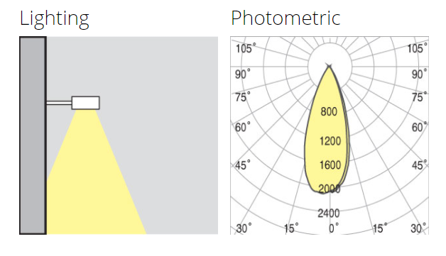 5/867/867_product_img_08042021113628_610a7bbc37ccb.png