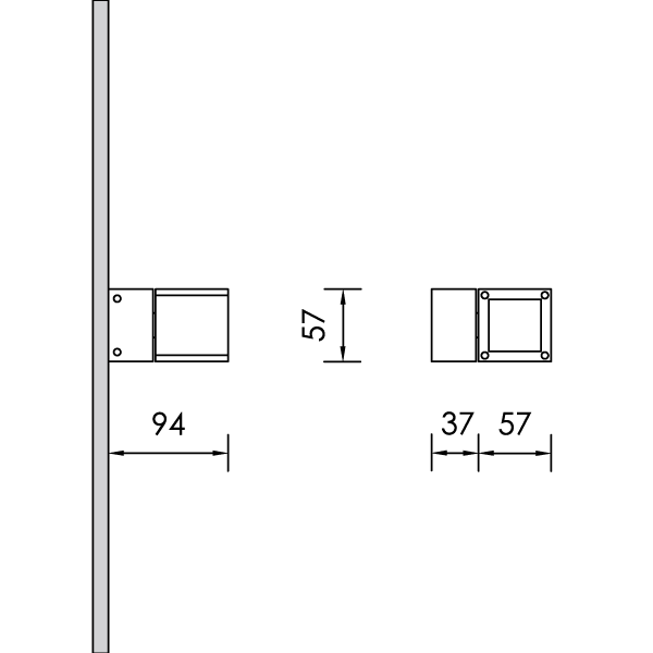 5/870/870_product_img_08042021114555_610a7df30740d.png