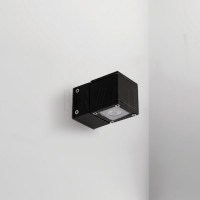 teres square spot 1.5w