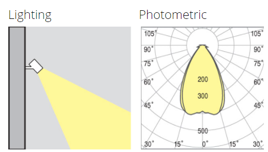 5/871/871_product_img_08042021115027_610a7f037165b.png
