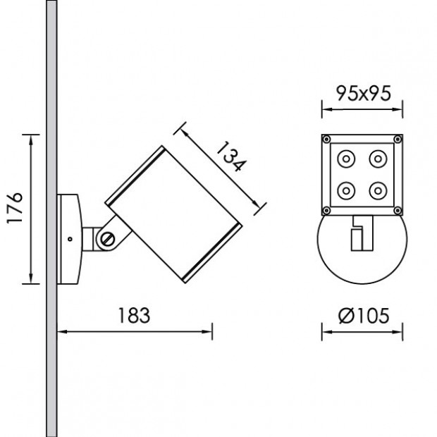 5/874/874_product_img_08042021115928_610a812060a2a.jpg