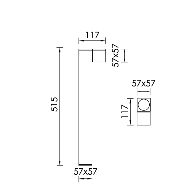 5/875/875_product_img_08042021120605_610a82ad9af7a.png
