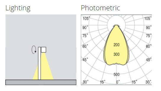 5/875/875_product_img_08042021120605_610a82adbd65f.png