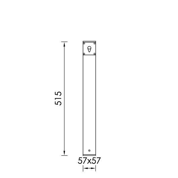 5/876/876_product_img_08042021121305_610a845146879.png
