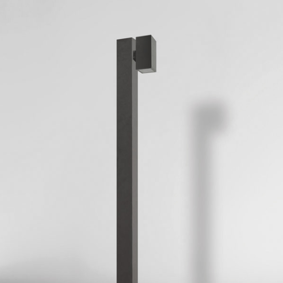 5/877/877_product_img_08052021062657_610b84b195ce3.png