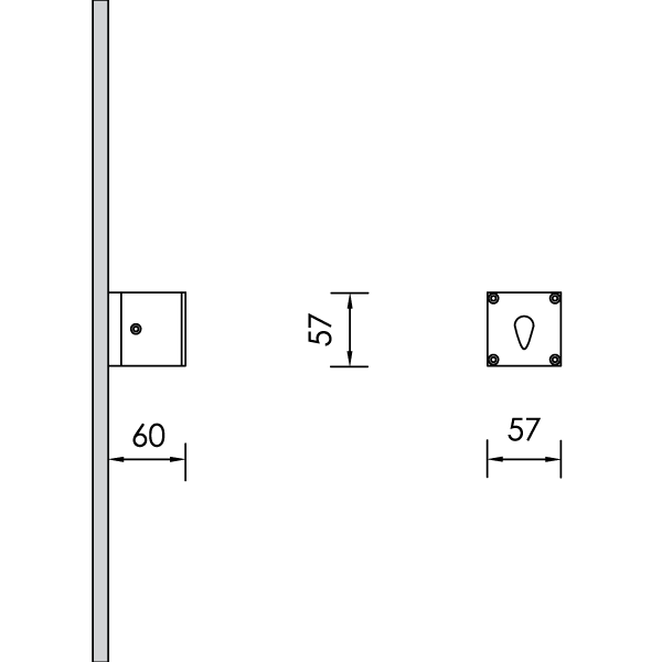 5/878/878_product_img_08092021144453_61113f65831b7.png