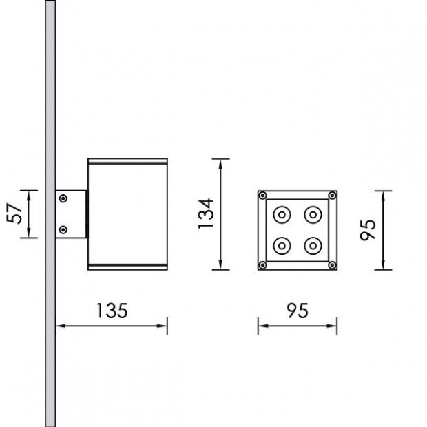 5/879/879_product_img_08092021145114_611140e22d7ff.jpg