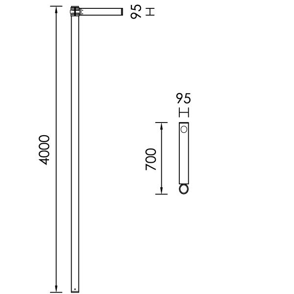 5/884/884_product_img_08092021150734_611144b699571.png