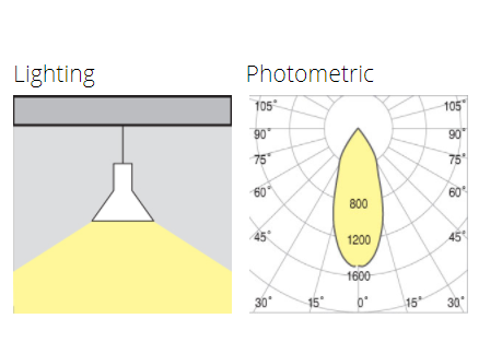 5/893/893_product_img_08092021160334_611151d6a9deb.png