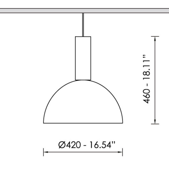 5/893/893_product_img_08092021160334_611151d6c1601.png