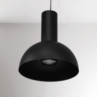 silva 12 p s.s.led 32w