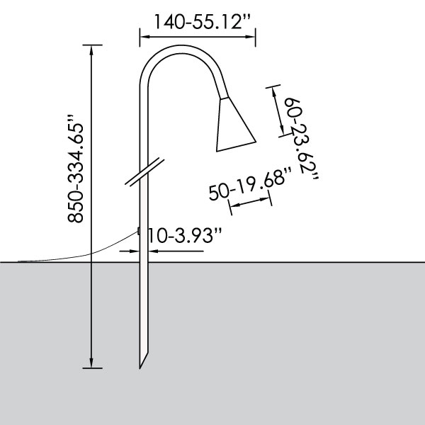 5/898/898_product_img_08112021151951_6113ea9797c77.jpg