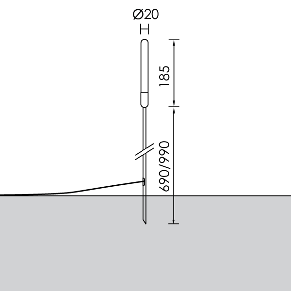 5/899/899_product_img_08112021152825_6113ec99bca92.png