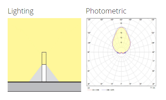 5/899/899_product_img_08112021152826_6113ec9a50b28.png