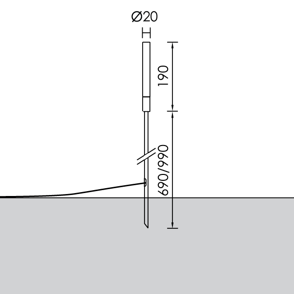 5/900/900_product_img_08112021153100_6113ed349aa03.png