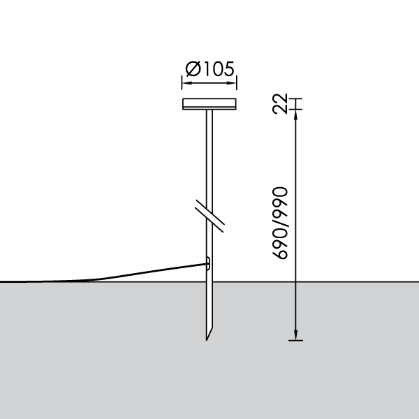 5/902/902_product_img_08112021153413_6113edf5e4bd4.png