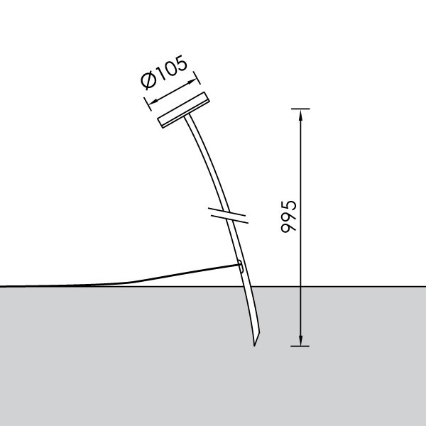 5/903/903_product_img_08112021153535_6113ee478891e.jpg