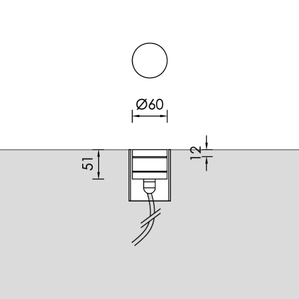 5/904/904_product_img_08112021163054_6113fb3e31749.png