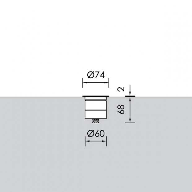 5/905/905_product_img_08112021163421_6113fc0d1c493.jpg