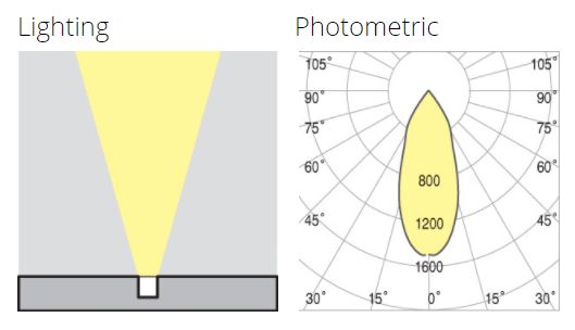 5/905/905_product_img_08112021163421_6113fc0d31d05.png